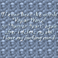 303449158986796bc484a5ee71e47345.png