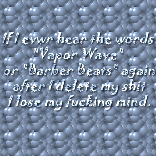 303449158986796bc484a5ee71e47345.png