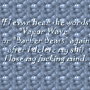 303449158986796bc484a5ee71e47345.png