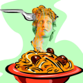 logo.png